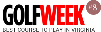 bestcourse-golfweek
