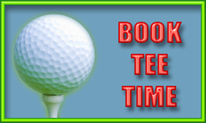 Book Tee Time