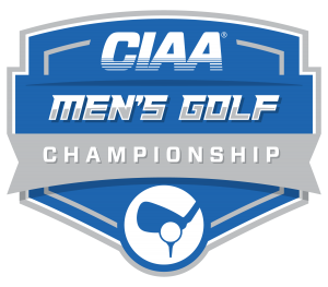 CIAA_Sports_Logos_Golf-FullColor