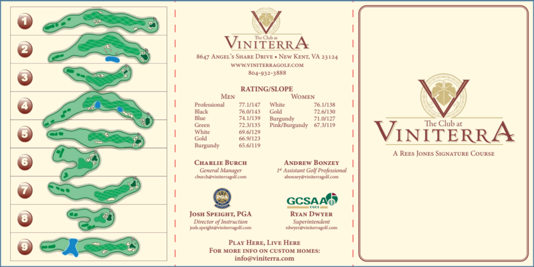 viniterra-scorecard-back.png?resize=2048