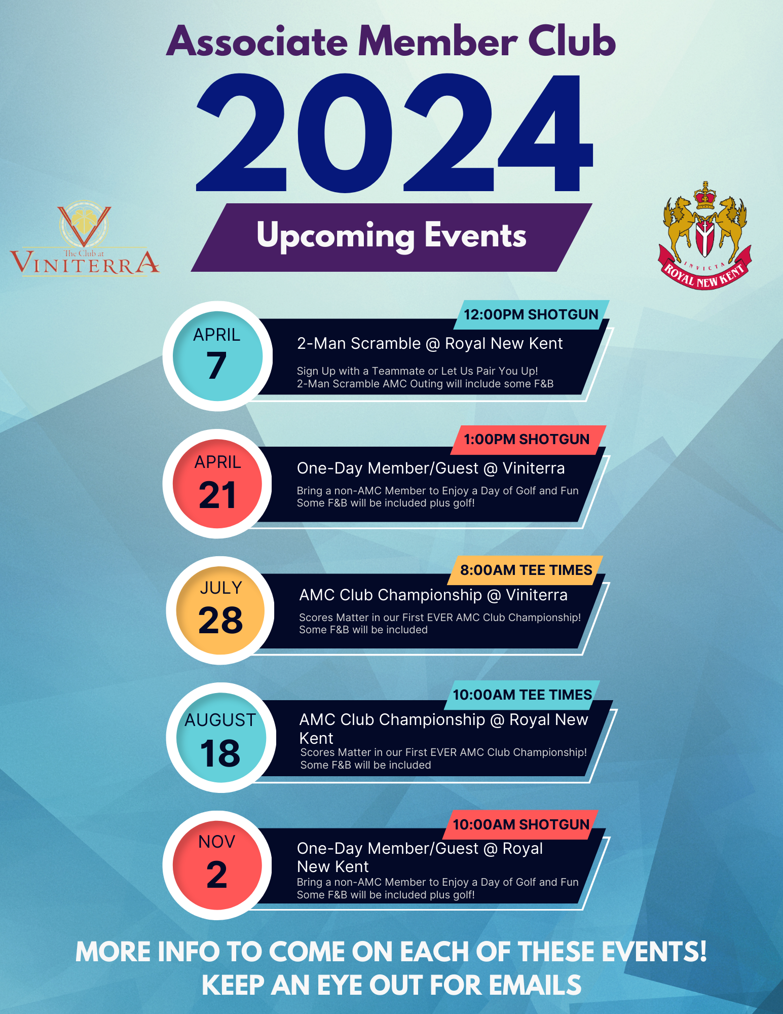 Best Way Disposal Schedule 2025 Liva Sherry