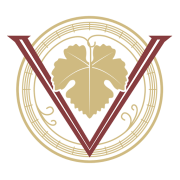 The Club at Viniterra logo
